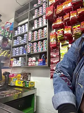 Snapshot of Tatiana_O chatting on 02-05-25, 12:06 Tatiana O online show from 02-05-25, 12:06