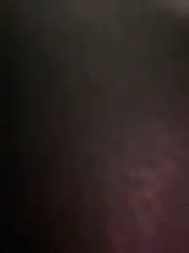 Snapshot of Tatiana_O chatting on 02-05-25, 03:09 Tatiana O online show from 02-05-25, 03:09