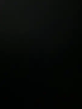 Snapshot of Tatiana_O chatting on 02-06-25, 02:04 Tatiana O online show from 02-06-25, 02:04