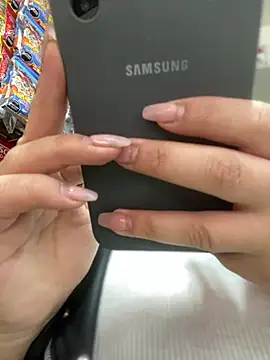 Snapshot of Tatiana_O chatting on 02-07-25, 03:08 Tatiana O online show from 02-07-25, 03:08