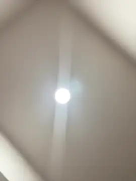 Snapshot of Tatiana_O chatting on 02-09-25, 12:08 Tatiana O online show from 02-09-25, 12:08