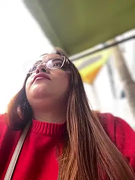 Snapshot of Tatiana_O chatting on 02-09-25, 03:12 Tatiana O online show from 02-09-25, 03:12