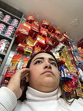 Snapshot of Tatiana_O chatting on 02-15-25, 05:17 Tatiana O online show from 02-15-25, 05:17