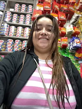 Snapshot of Tatiana_O chatting on 02-16-25, 12:10 Tatiana O online show from 02-16-25, 12:10