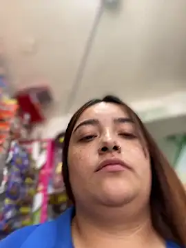 Snapshot of Tatiana_O chatting on 02-17-25, 04:04 Tatiana O online show from 02-17-25, 04:04