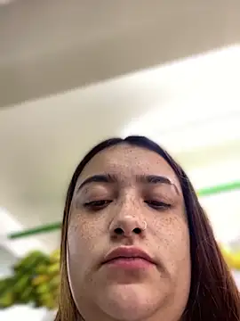 Snapshot of Tatiana_O chatting on 02-27-25, 01:07 Tatiana O online show from 02-27-25, 01:07