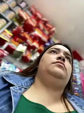 Snapshot of Tatiana_O chatting on 02-28-25, 05:04 Tatiana O online show from 02-28-25, 05:04