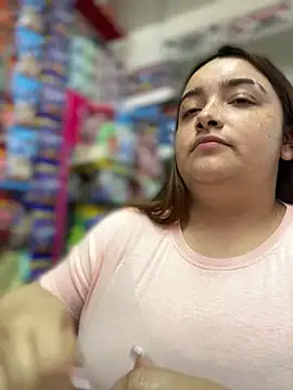 Snapshot of Tatiana_O chatting on 02-28-25, 08:07 Tatiana O online show from 02-28-25, 08:07