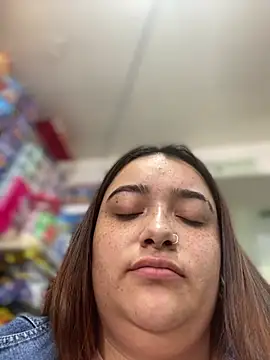 Snapshot of Tatiana_O chatting on 03-02-25, 01:05 Tatiana O online show from 03-02-25, 01:05