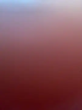 Snapshot of Tatiana_O chatting on 03-02-25, 04:10 Tatiana O online show from 03-02-25, 04:10