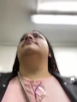 Snapshot of Tatiana_O chatting on 03-05-25, 01:06 Tatiana O online show from 03-05-25, 01:06