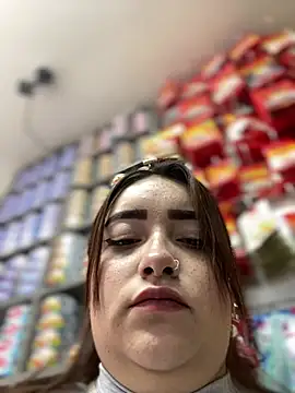 Snapshot of Tatiana_O chatting on 03-08-25, 01:03 Tatiana O online show from 03-08-25, 01:03