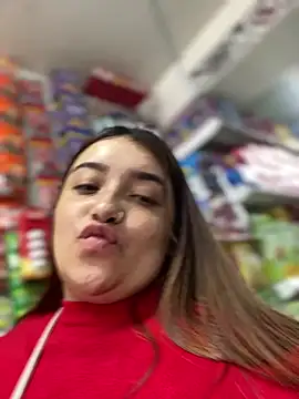 Snapshot of Tatiana_O chatting on 03-10-25, 01:10 Tatiana O online show from 03-10-25, 01:10