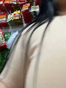 Snapshot of Tatiana_O chatting on 03-12-25, 10:07 Tatiana O online show from 03-12-25, 10:07