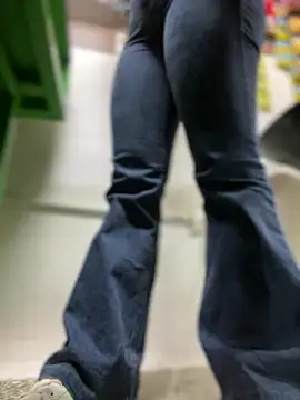 Snapshot of Tatiana_O chatting on 03-14-25, 09:21 Tatiana O online show from 03-14-25, 09:21