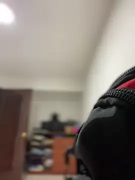 Snapshot of Tatiana_O chatting on 03-15-25, 09:16 Tatiana O online show from 03-15-25, 09:16