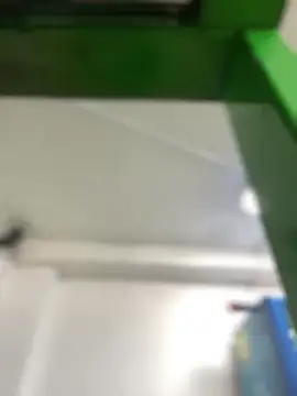 Snapshot of Tatiana_O chatting on 03-21-25, 04:18 Tatiana O online show from 03-21-25, 04:18