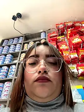 Snapshot of Tatiana_O chatting on 09-11-25, 03:12 Tatiana O online show from 09-11-25, 03:12