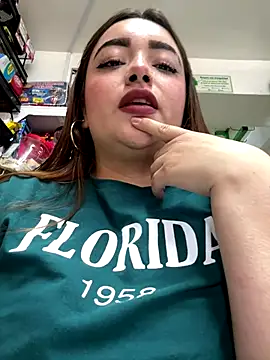 Snapshot of Tatiana_O chatting on 09-24-25, 05:05 Tatiana O online show from 09-24-25, 05:05