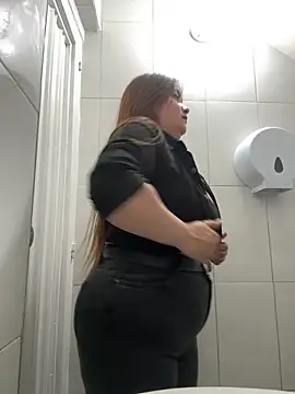 Snapshot of Tatiana_O chatting on 09-26-25, 11:09 Tatiana O online show from 09-26-25, 11:09