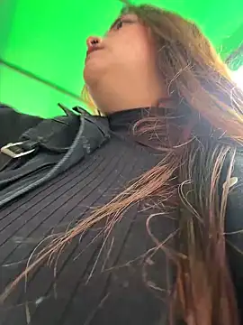 Snapshot of Tatiana_O chatting on 09-29-25, 05:07 Tatiana O online show from 09-29-25, 05:07