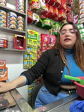 Snapshot of Tatiana_O chatting on 10-02-25, 05:20 Tatiana O online show from 10-02-25, 05:20