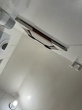 Snapshot of Tatiana_O chatting on 11-03-25, 04:08 Tatiana O online show from 11-03-25, 04:08