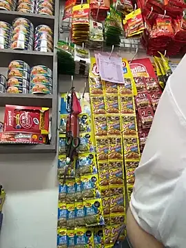 Snapshot of Tatiana_O chatting on 11-10-25, 04:17 Tatiana O online show from 11-10-25, 04:17