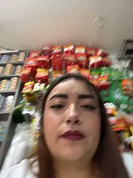 Snapshot of Tatiana_O chatting on 11-13-25, 04:06 Tatiana O online show from 11-13-25, 04:06