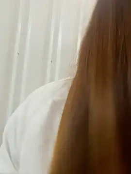 Snapshot of Tatiana_O chatting on 11-19-25, 03:12 Tatiana O online show from 11-19-25, 03:12