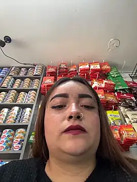 Snapshot of Tatiana_O chatting on 11-24-25, 04:07 Tatiana O online show from 11-24-25, 04:07