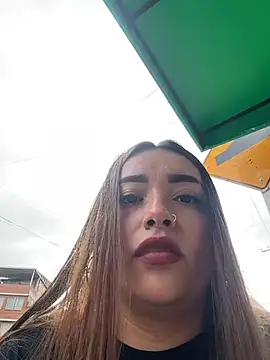 Snapshot of Tatiana_O chatting on 11-28-25, 03:04 Tatiana O online show from 11-28-25, 03:04