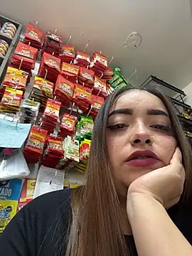 Snapshot of Tatiana_O chatting on 12-05-25, 03:09 Tatiana O online show from 12-05-25, 03:09