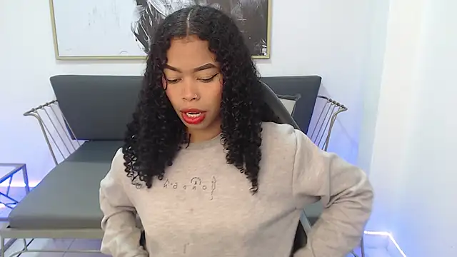 Shenna brunette  online show from 12-22-24, 01:11