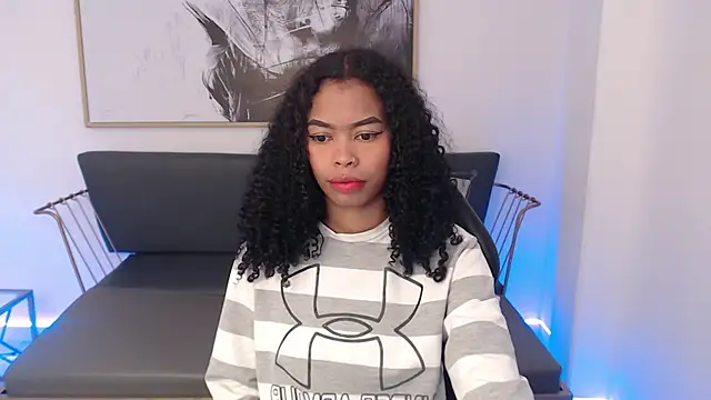 Shenna brunette  online show from 12-23-24, 01:03