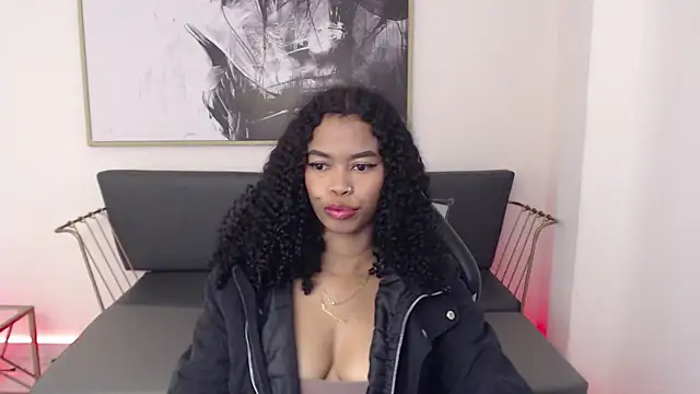 Shenna brunette  online show from 12-26-24, 01:10