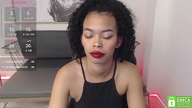 Shenna brunette  online show from 01-24-25, 04:06