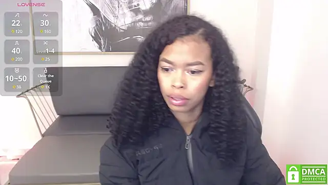 Shenna brunette  online show from 02-12-25, 01:06