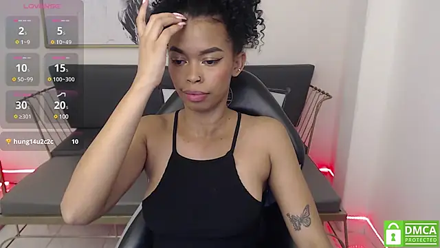 Shenna brunette  online show from 02-15-25, 04:12