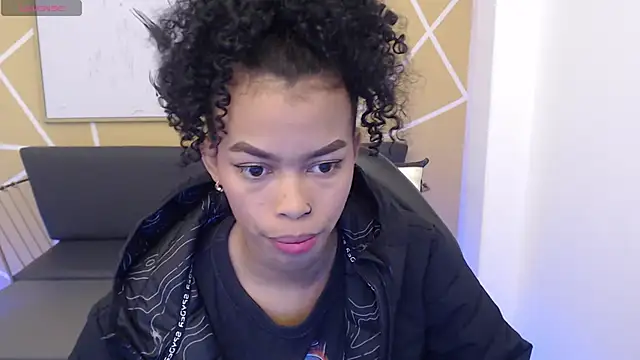 Shenna brunette  online show from 03-08-25, 01:03