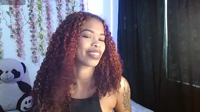 Shenna brunette  online show from 10-26-25, 03:40