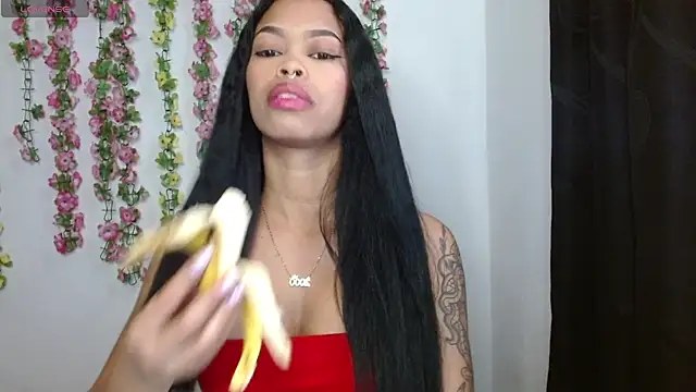 Shenna brunette  online show from 12-18-25, 03:29