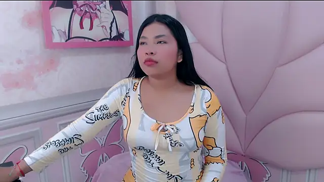 Snapshot of lauren_sofia19 chatting on 12-12-24, 03:10 lauren sofia19 online show from 12-12-24, 03:10