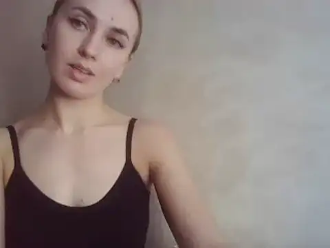 CaitlinaJayne23 online show from 02-26-25, 12:36