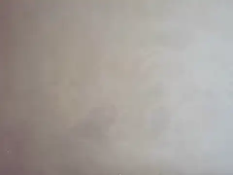 CaitlinaJayne23 online show from 02-28-25, 11:03