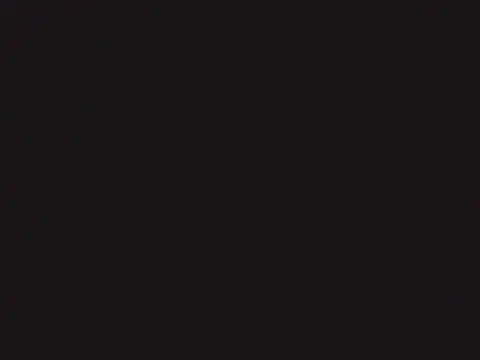 CaitlinaJayne23 online show from 03-03-25, 03:52