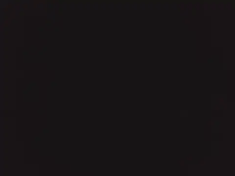 CaitlinaJayne23 online show from 03-09-25, 09:46