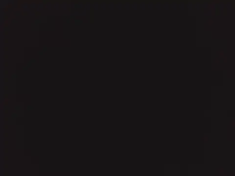 CaitlinaJayne23 online show from 03-12-25, 07:02