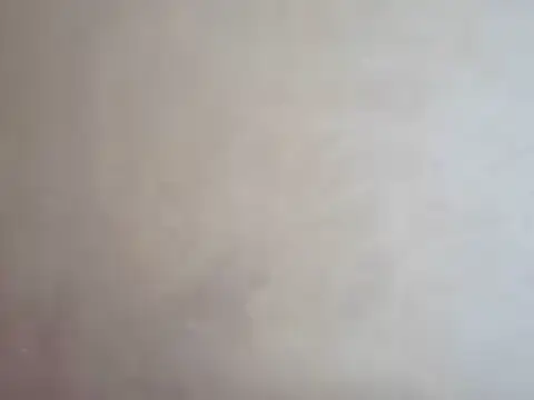 CaitlinaJayne23 online show from 03-13-25, 12:46