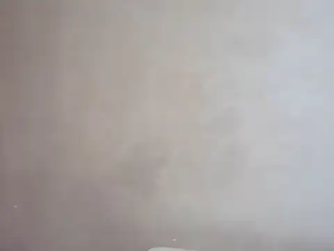 CaitlinaJayne23 online show from 03-15-25, 10:24